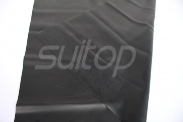 100% Nature latex rubber sheet (100cm x 300cm)