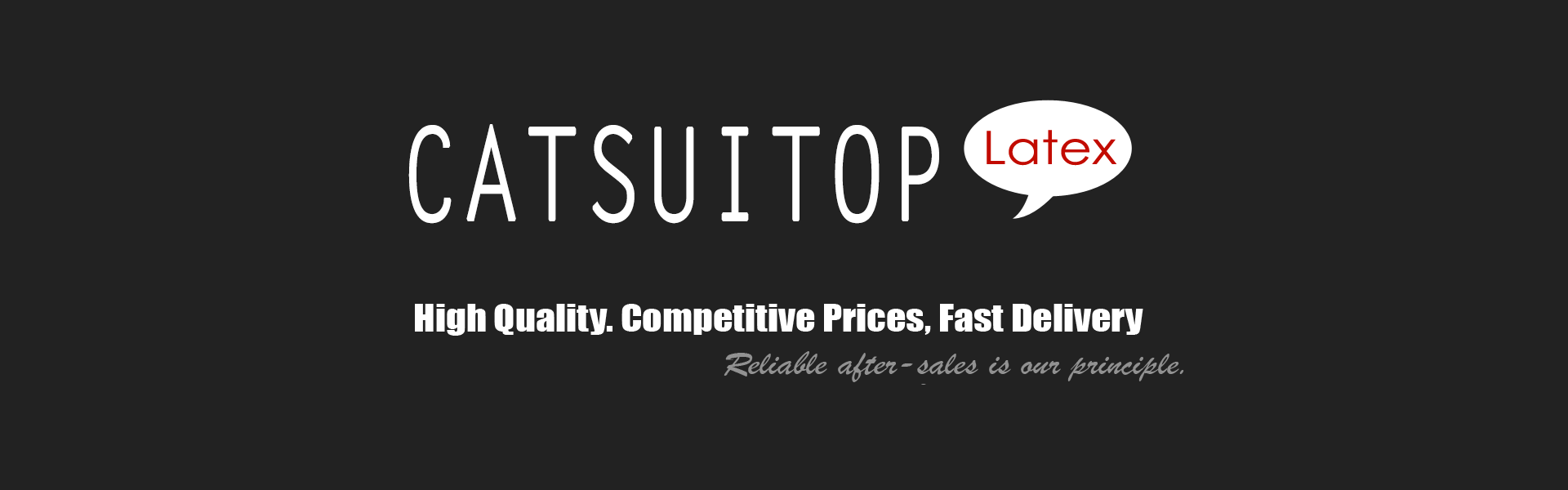 about-suitop-latex-store